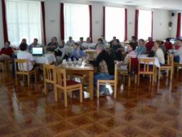 Resize of P1030754.JPG